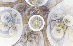 2014 05 11 Counting the Cost 062-white.jpg